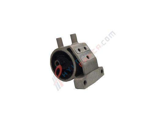 MOTOR KULAĞI SOL GETZ 2003-2005  BENZİN 21830-1C270-KORE